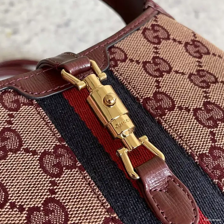 Fashionreps 2112DJ0105 Gucci Bags 0517